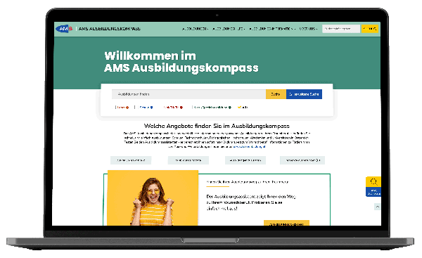 Website Bild
