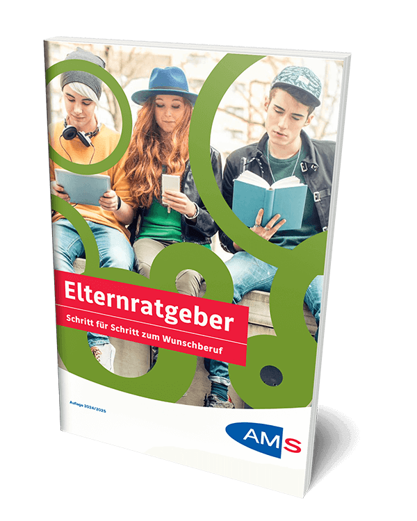 Bild: Elternratgeber