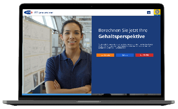 Website Bild