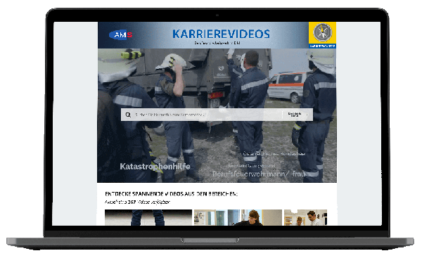 Website Bild
