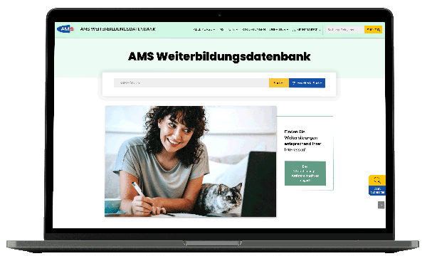 Website Bild